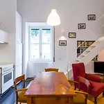 Grifeo - Quiet And Relaxing Flat On Panoramic Route
