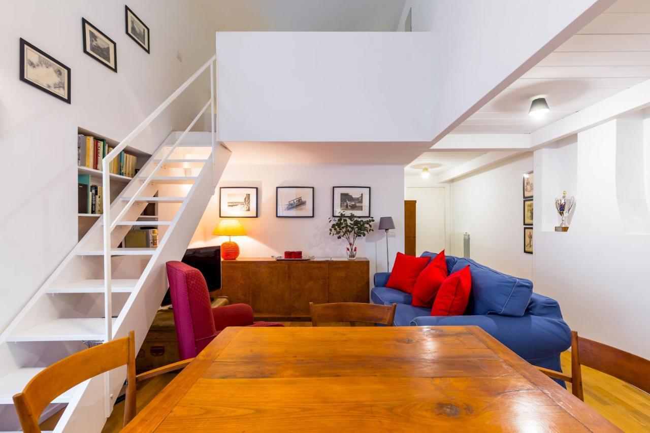 Apartment Grifeo - Quiet And Relaxing Flat On Panoramic Route *