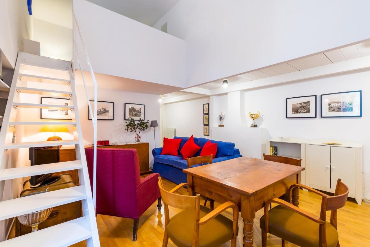 Apartment Grifeo - Quiet And Relaxing Flat On Panoramic Route *