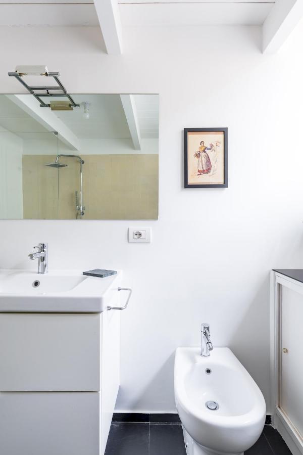 Apartment Grifeo - Quiet And Relaxing Flat On Panoramic Route *
