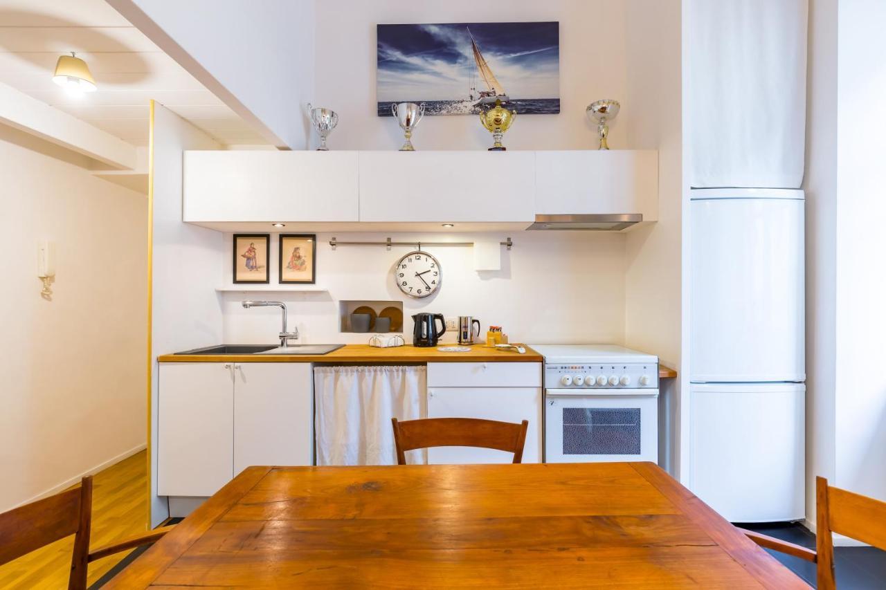 Grifeo - Quiet And Relaxing Flat On Panoramic Route *