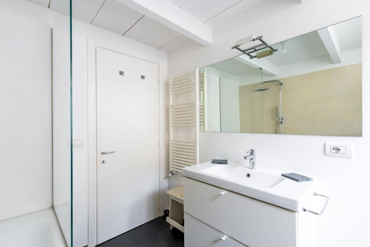 Grifeo - Quiet And Relaxing Flat On Panoramic Route Naples