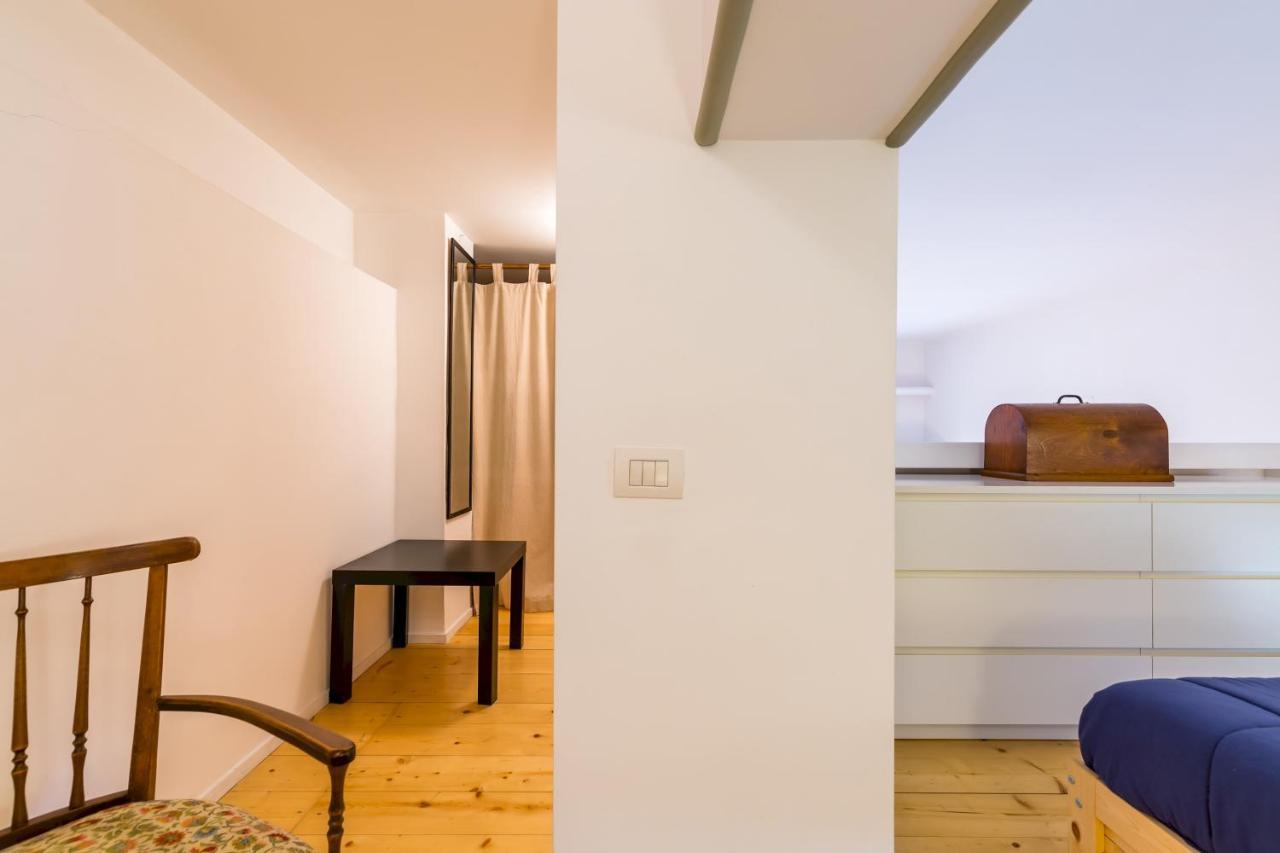 Apartment Grifeo - Quiet And Relaxing Flat On Panoramic Route Naples