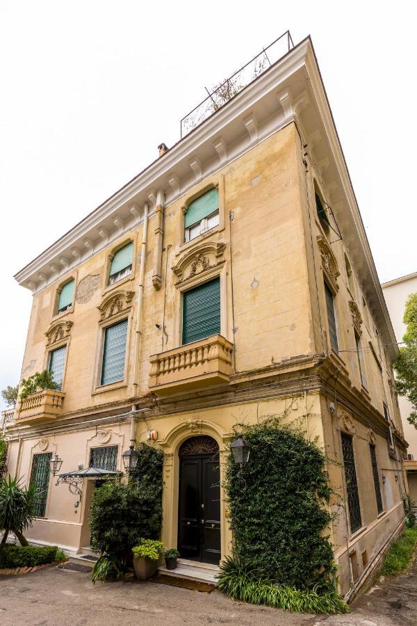 Grifeo - Quiet And Relaxing Flat On Panoramic Route *